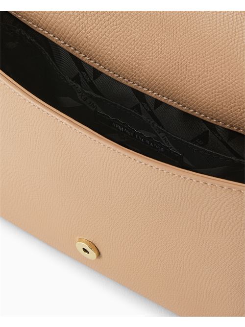  ARMANI EXCHANGE | XW002169 AF19895/U6149